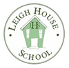 leighhouseschool Logo